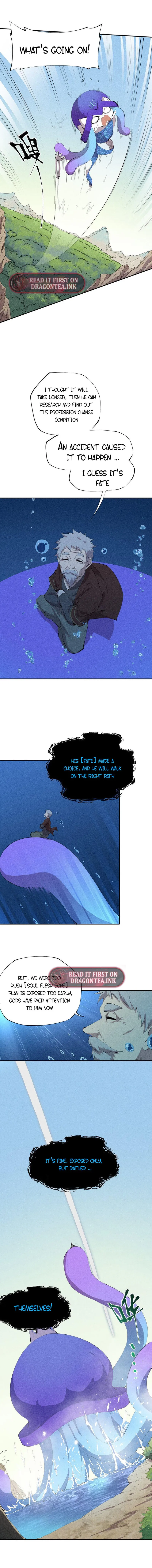 Page 3 of Chapter 35