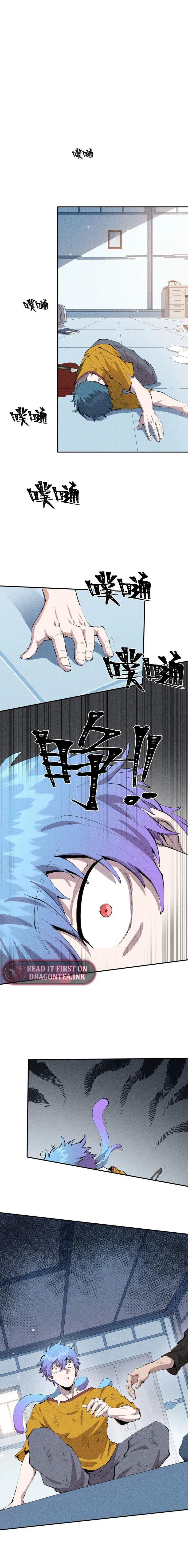 Page 7 of Chapter 35