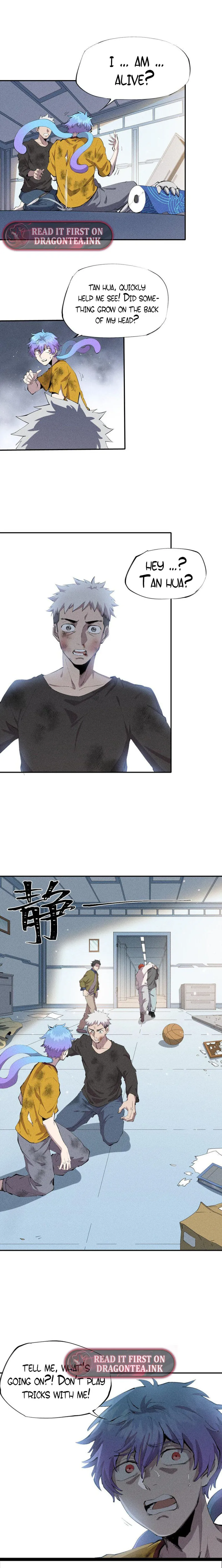 Page 8 of Chapter 35