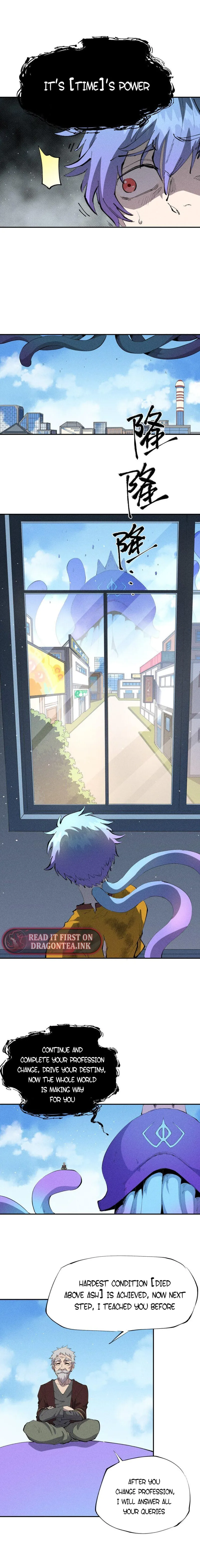Page 9 of Chapter 35