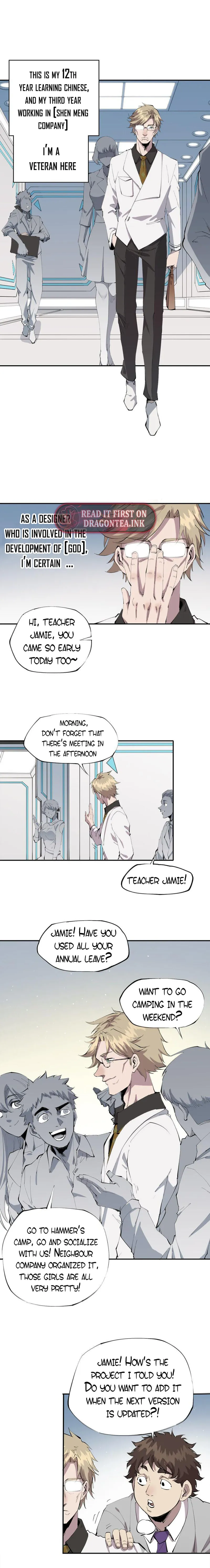 Page 2 of Chapter 36