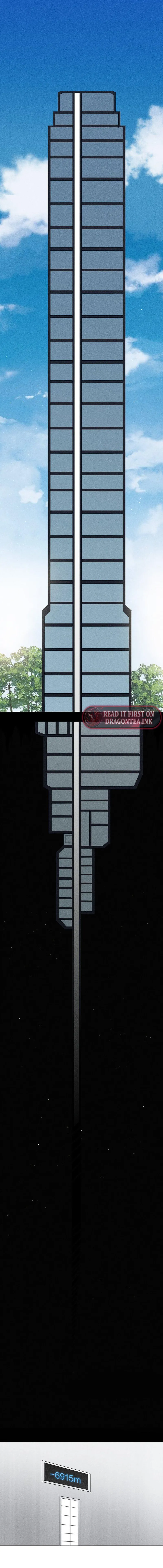Page 4 of Chapter 36