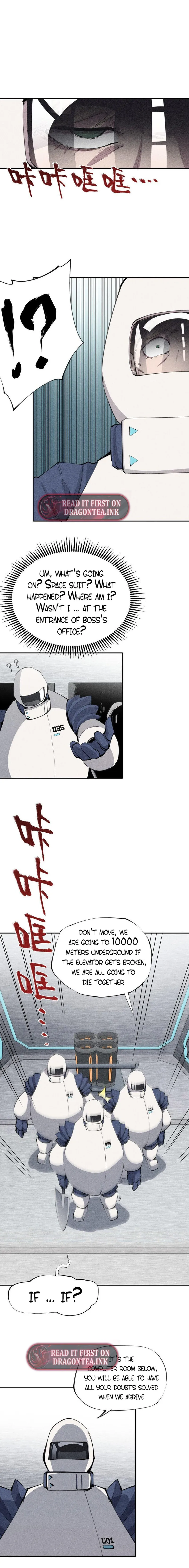 Page 5 of Chapter 36
