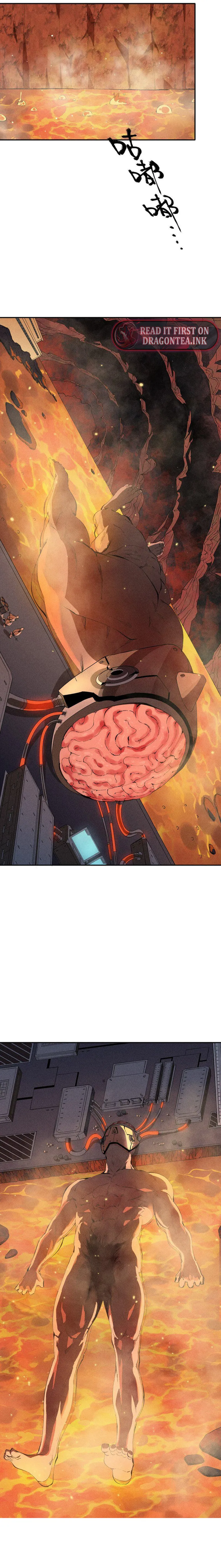 Page 7 of Chapter 36