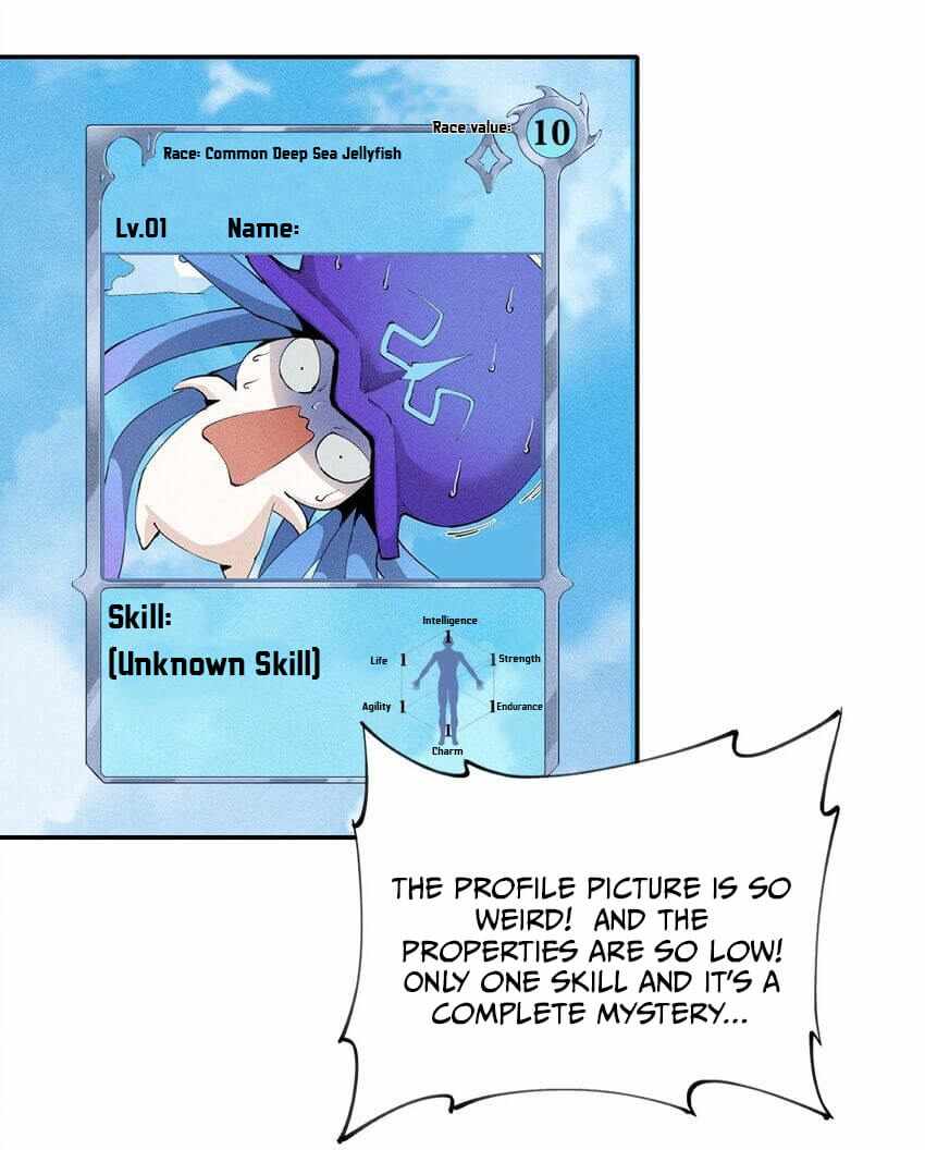 Page 3 of Chapter 3