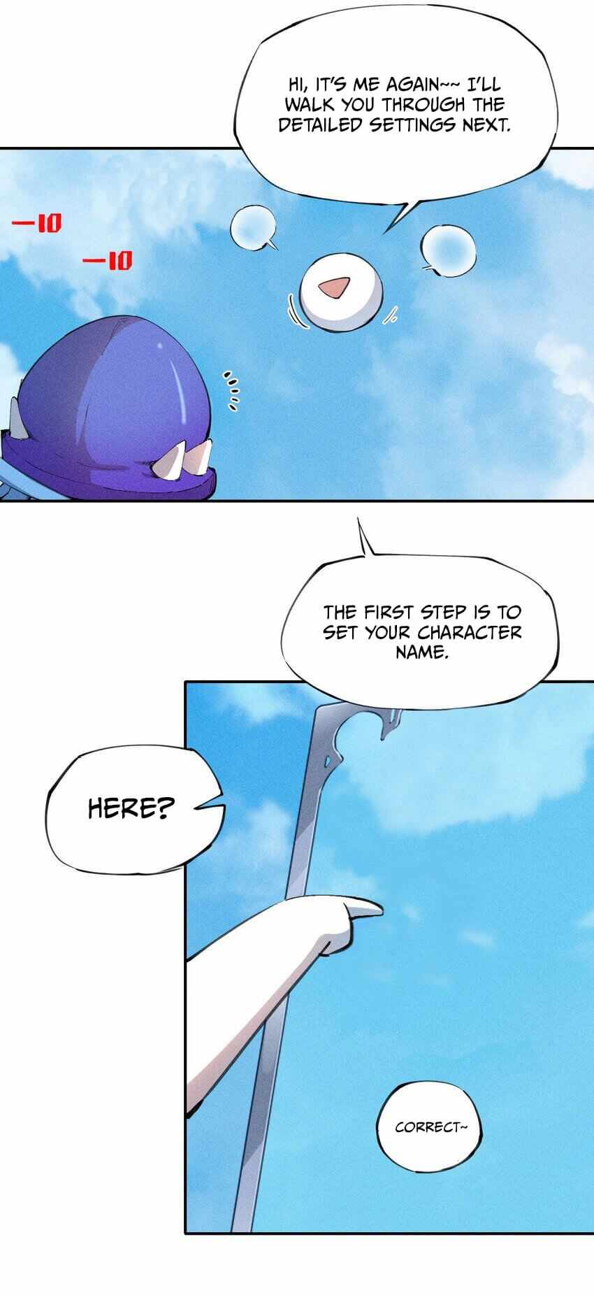 Page 4 of Chapter 3