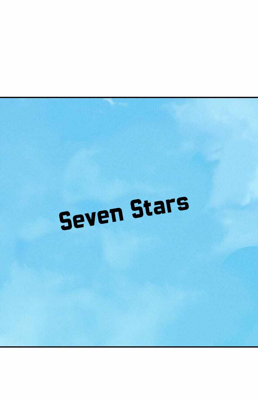 Page 5 of Chapter 3
