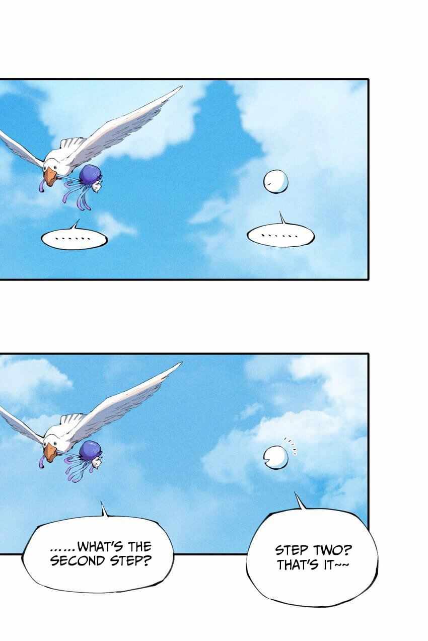 Page 6 of Chapter 3