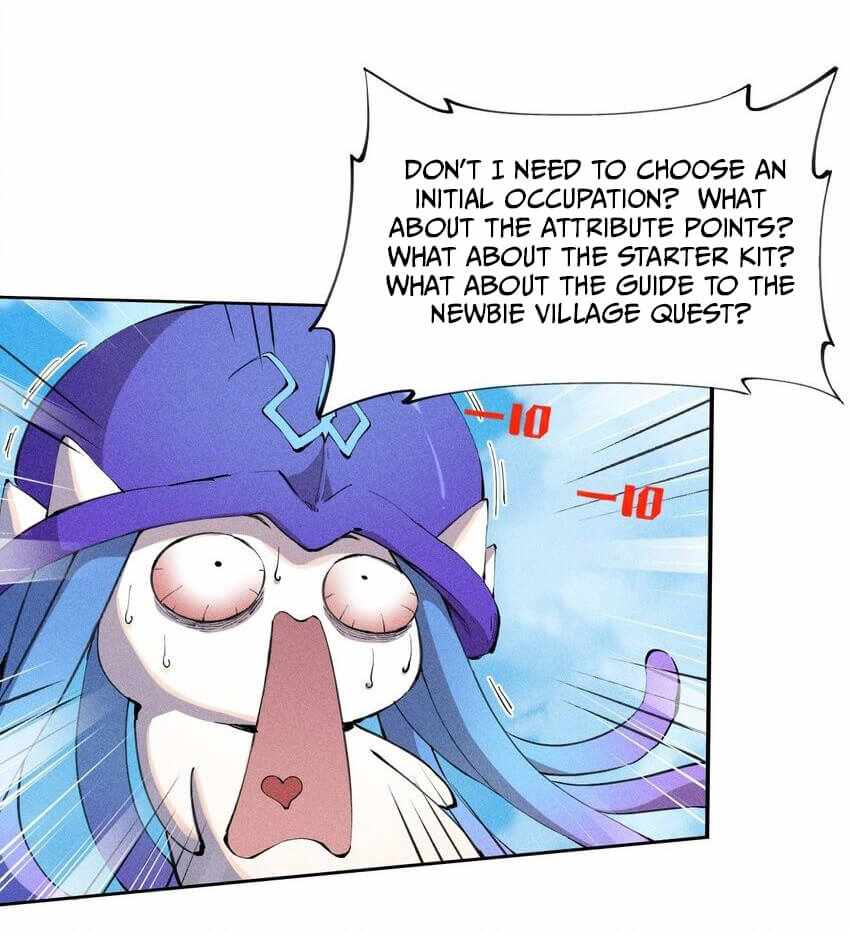 Page 7 of Chapter 3