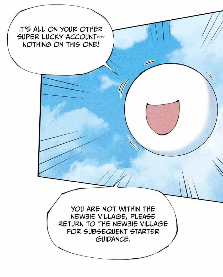 Page 8 of Chapter 3