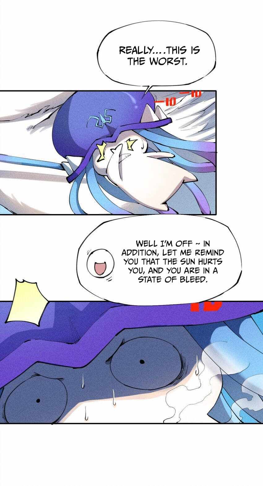 Page 9 of Chapter 3