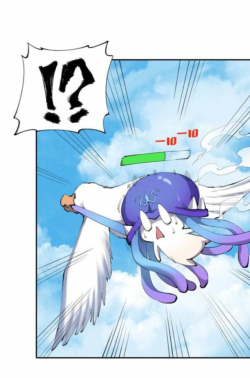 Page 10 of Chapter 3