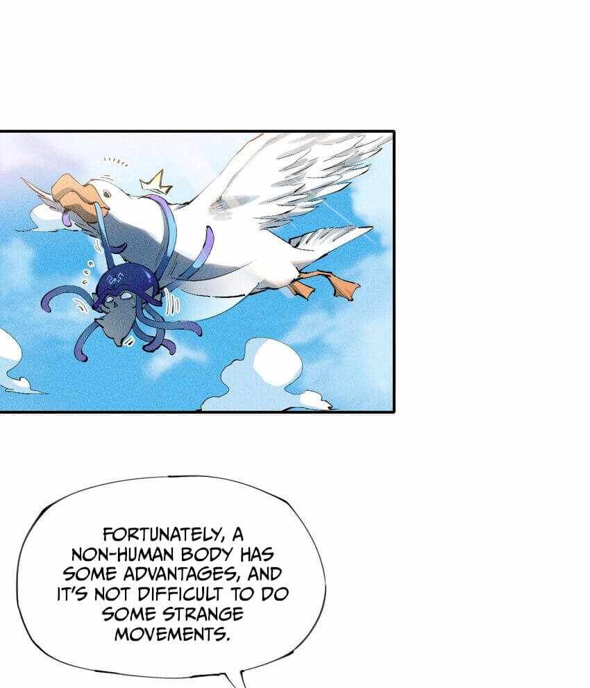 Page 11 of Chapter 3