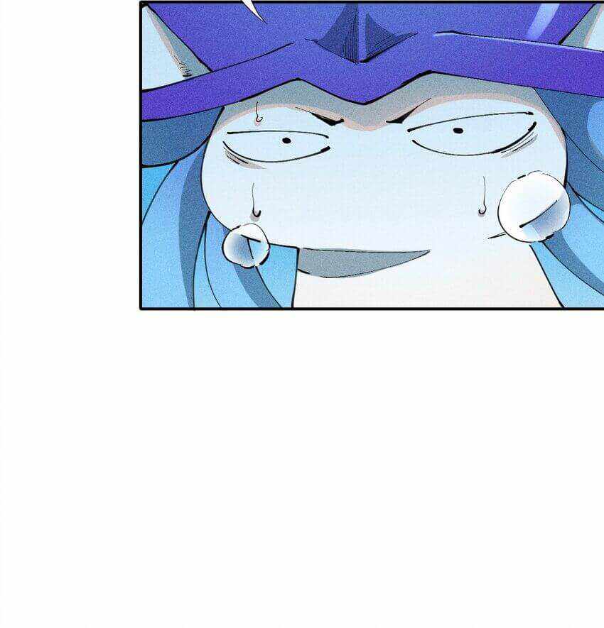 Page 12 of Chapter 3