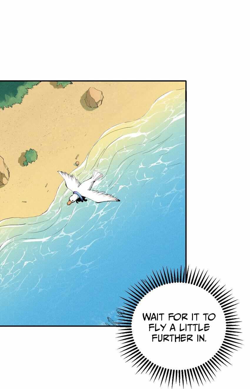 Page 14 of Chapter 3