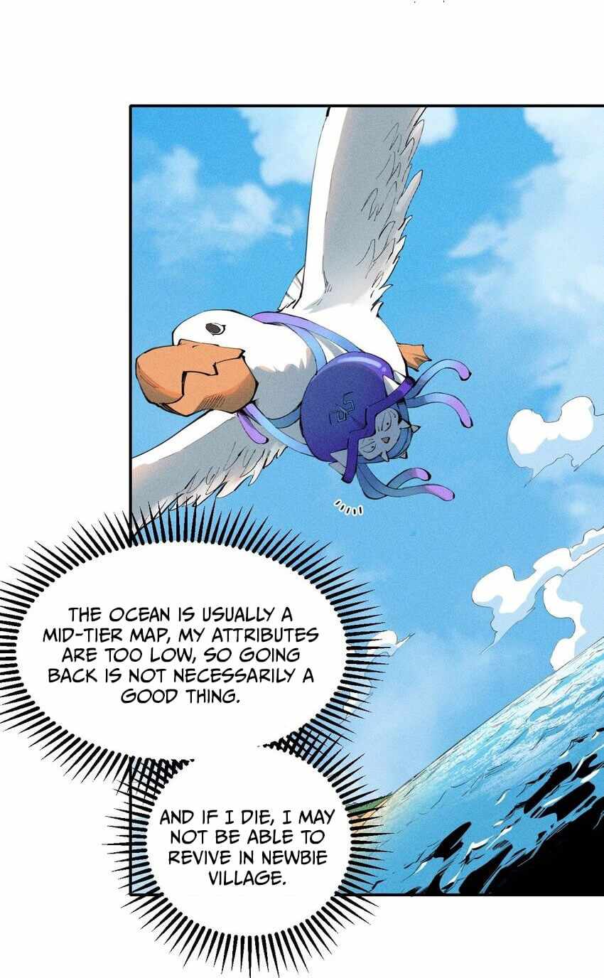 Page 15 of Chapter 3
