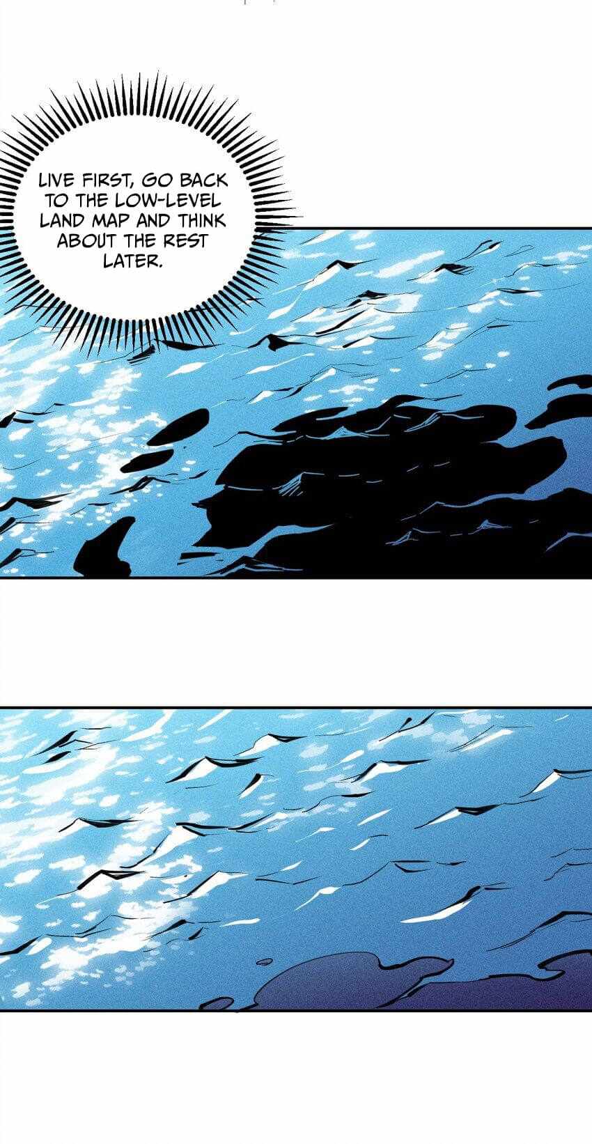 Page 16 of Chapter 3