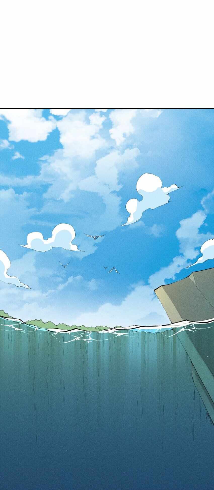 Page 17 of Chapter 3