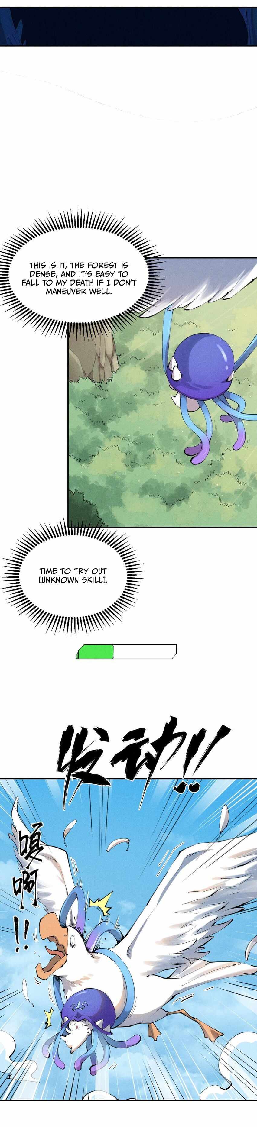 Page 19 of Chapter 3
