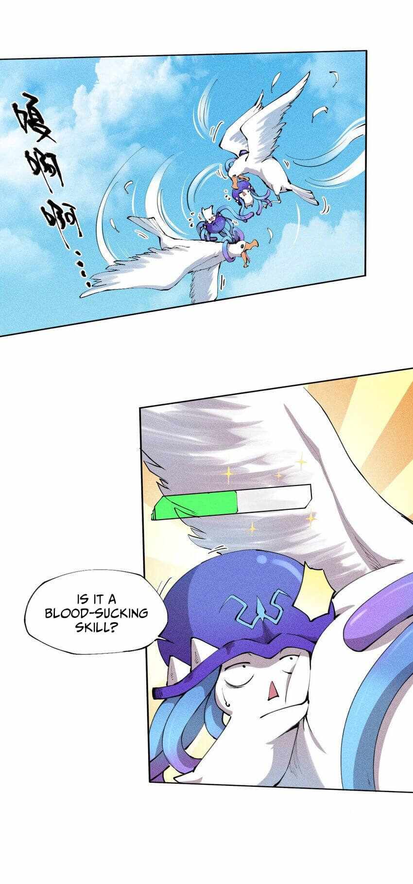 Page 20 of Chapter 3