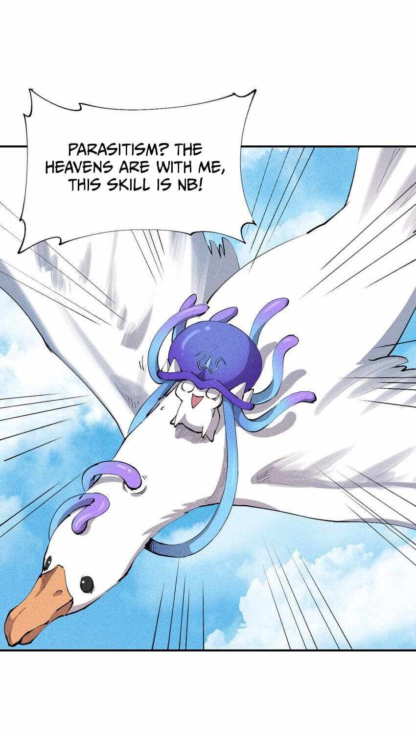 Page 22 of Chapter 3