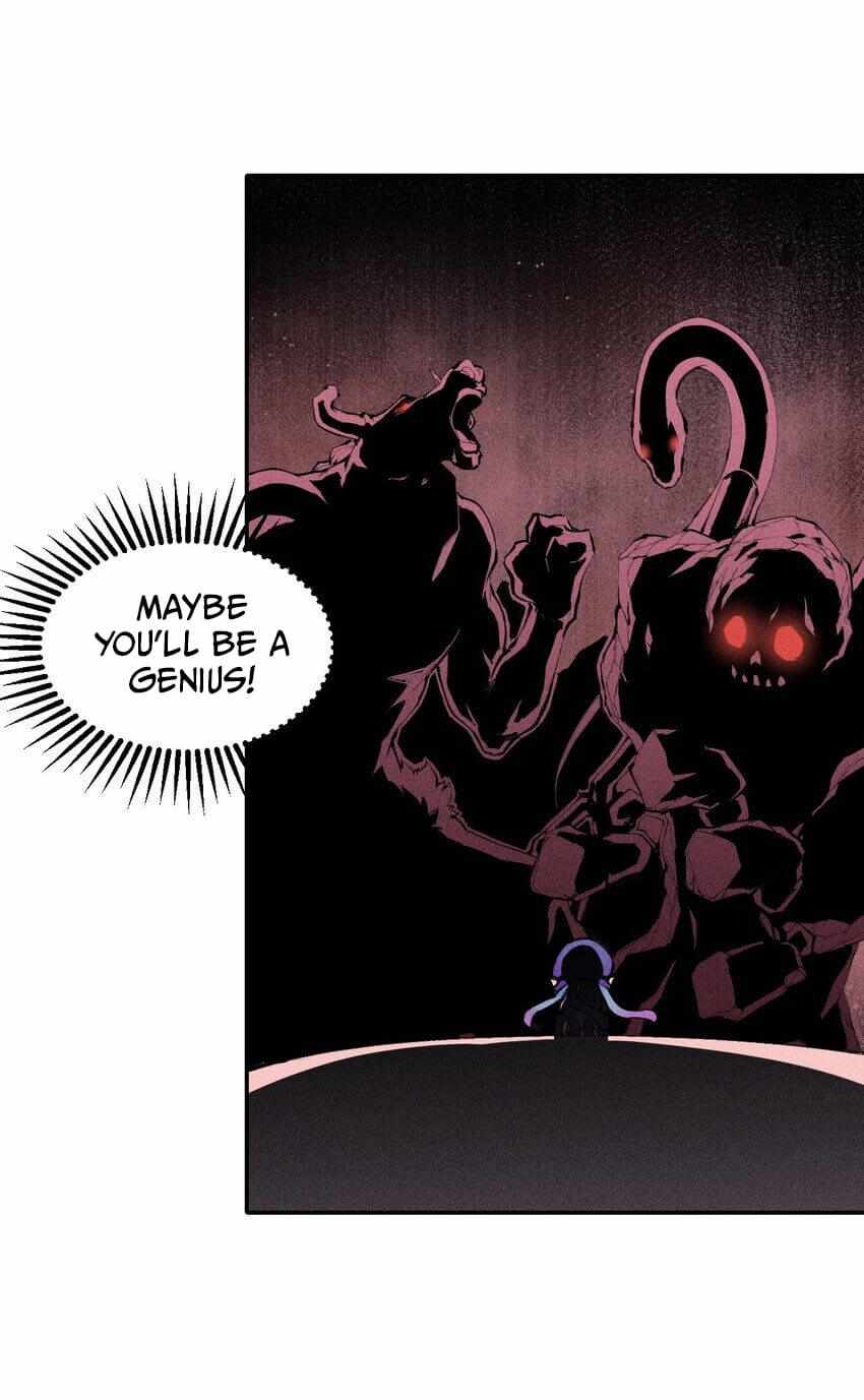 Page 23 of Chapter 3