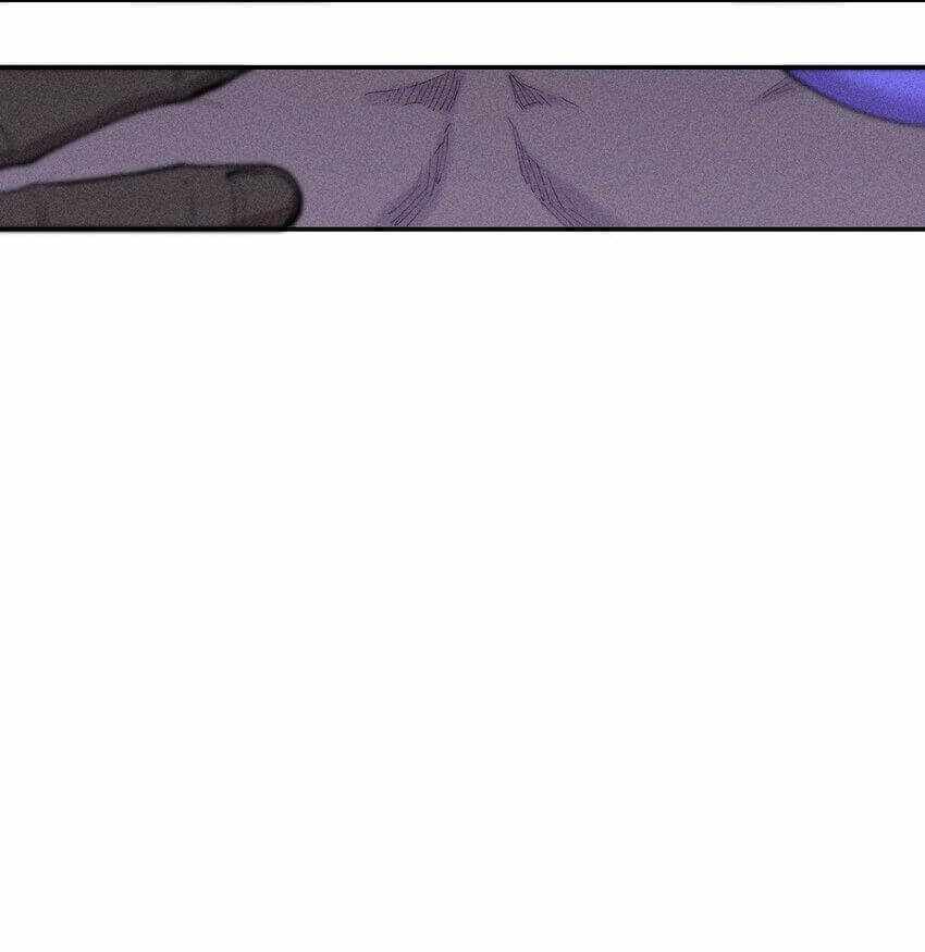 Page 25 of Chapter 3