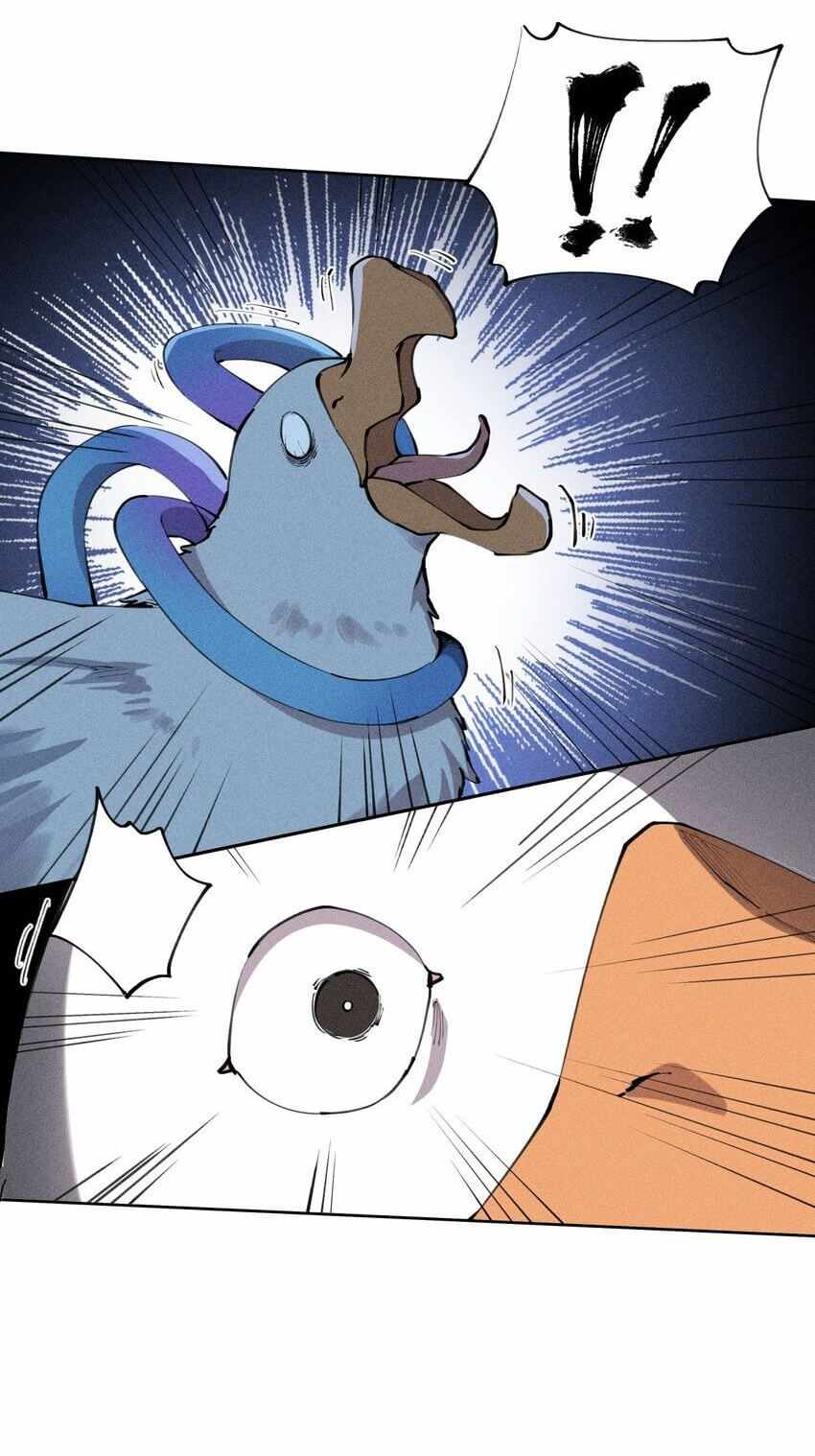 Page 26 of Chapter 3