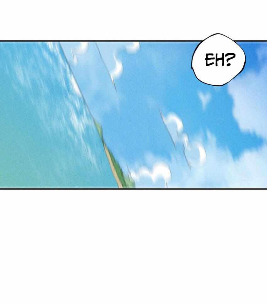 Page 28 of Chapter 3