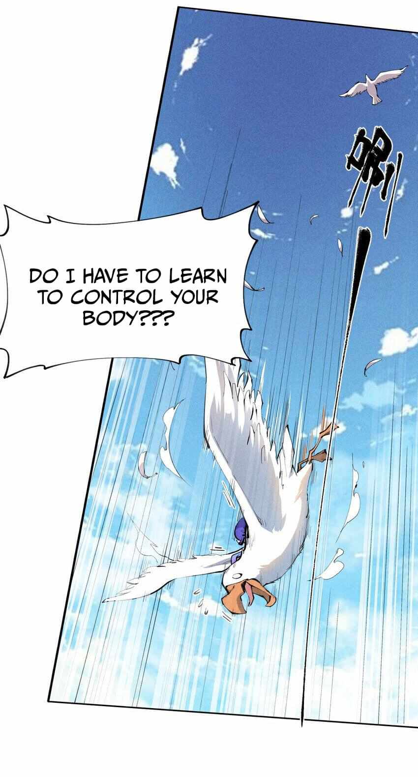 Page 29 of Chapter 3