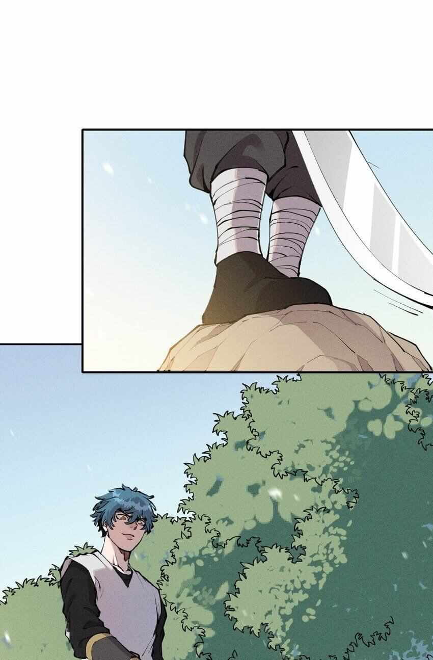 Page 2 of Chapter 4