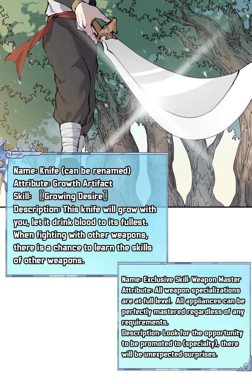 Page 3 of Chapter 4