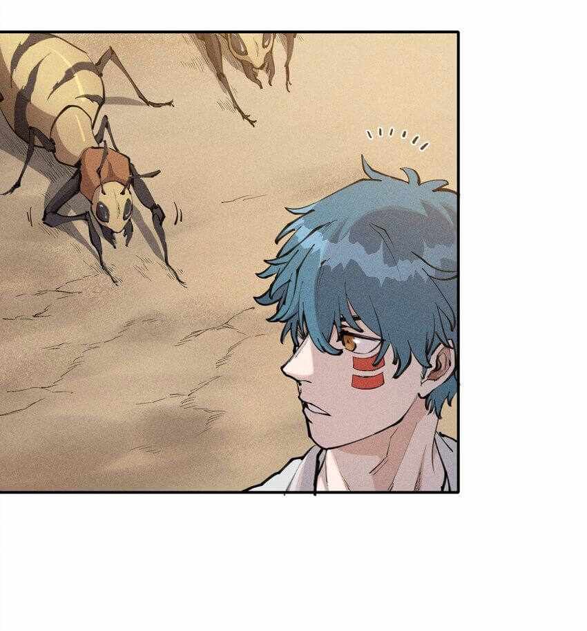 Page 4 of Chapter 4