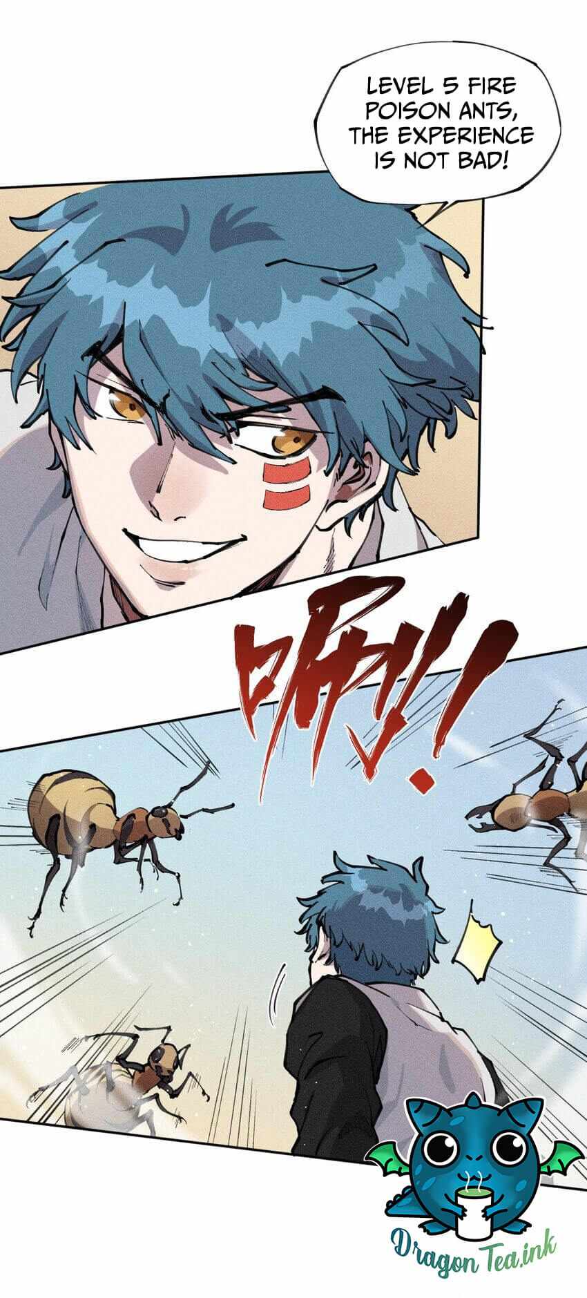Page 6 of Chapter 4