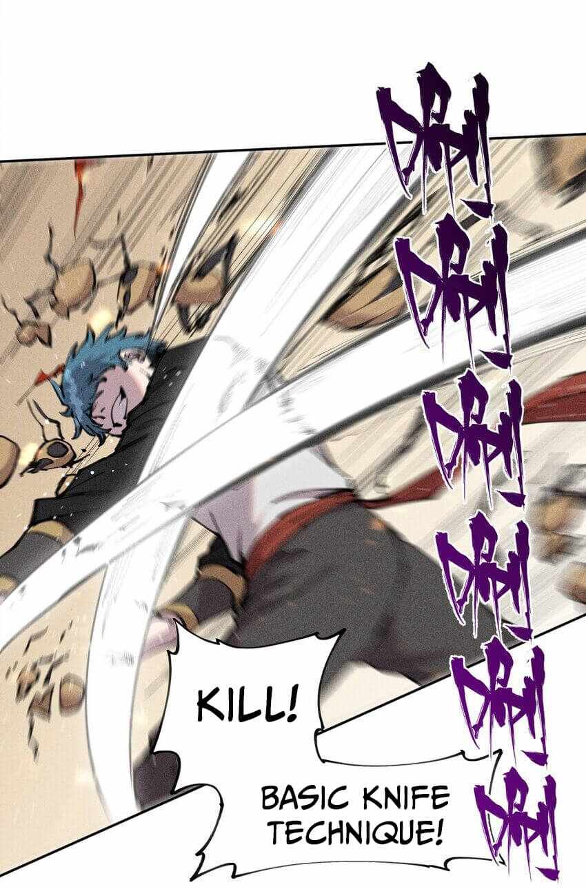 Page 7 of Chapter 4