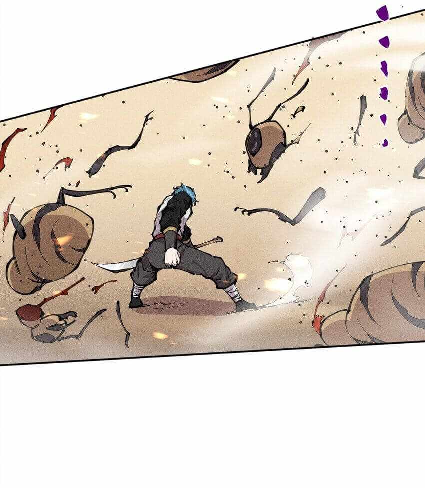Page 8 of Chapter 4