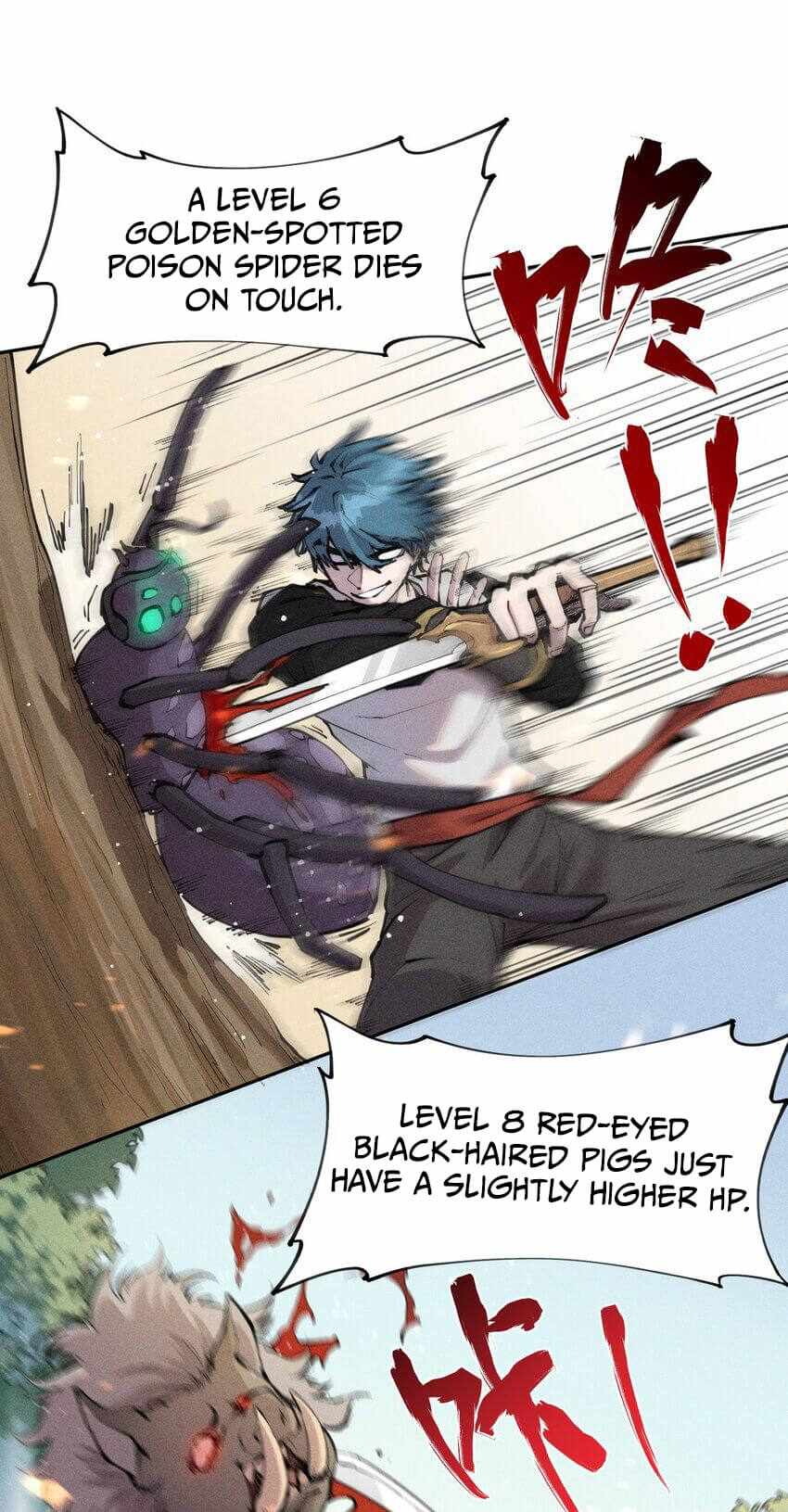 Page 9 of Chapter 4