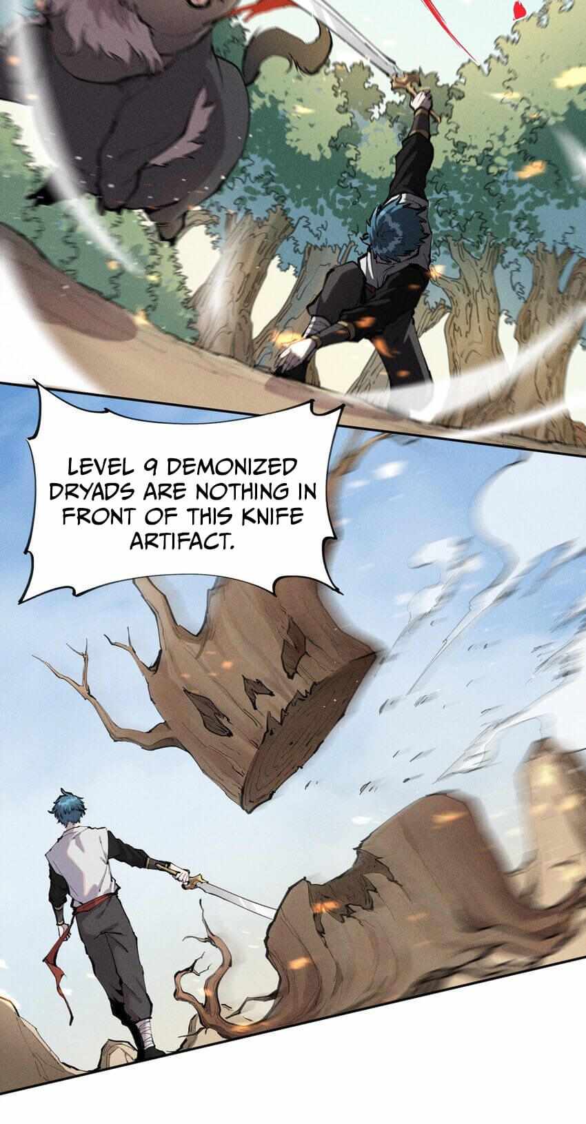 Page 10 of Chapter 4