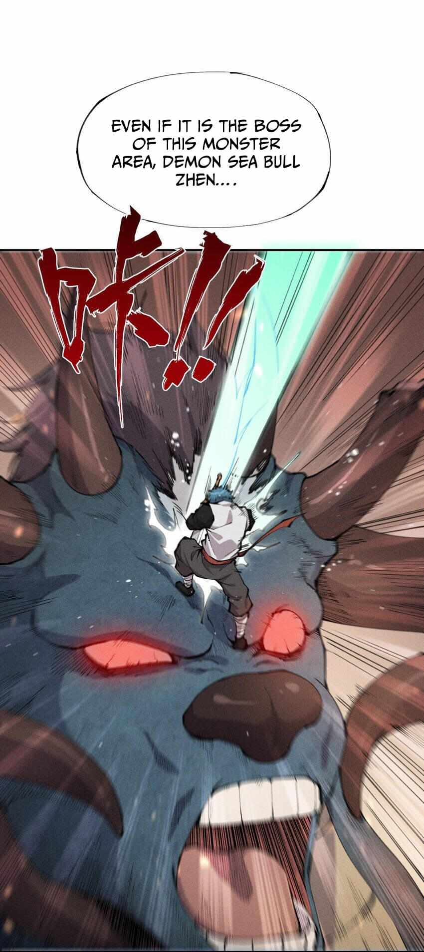 Page 11 of Chapter 4