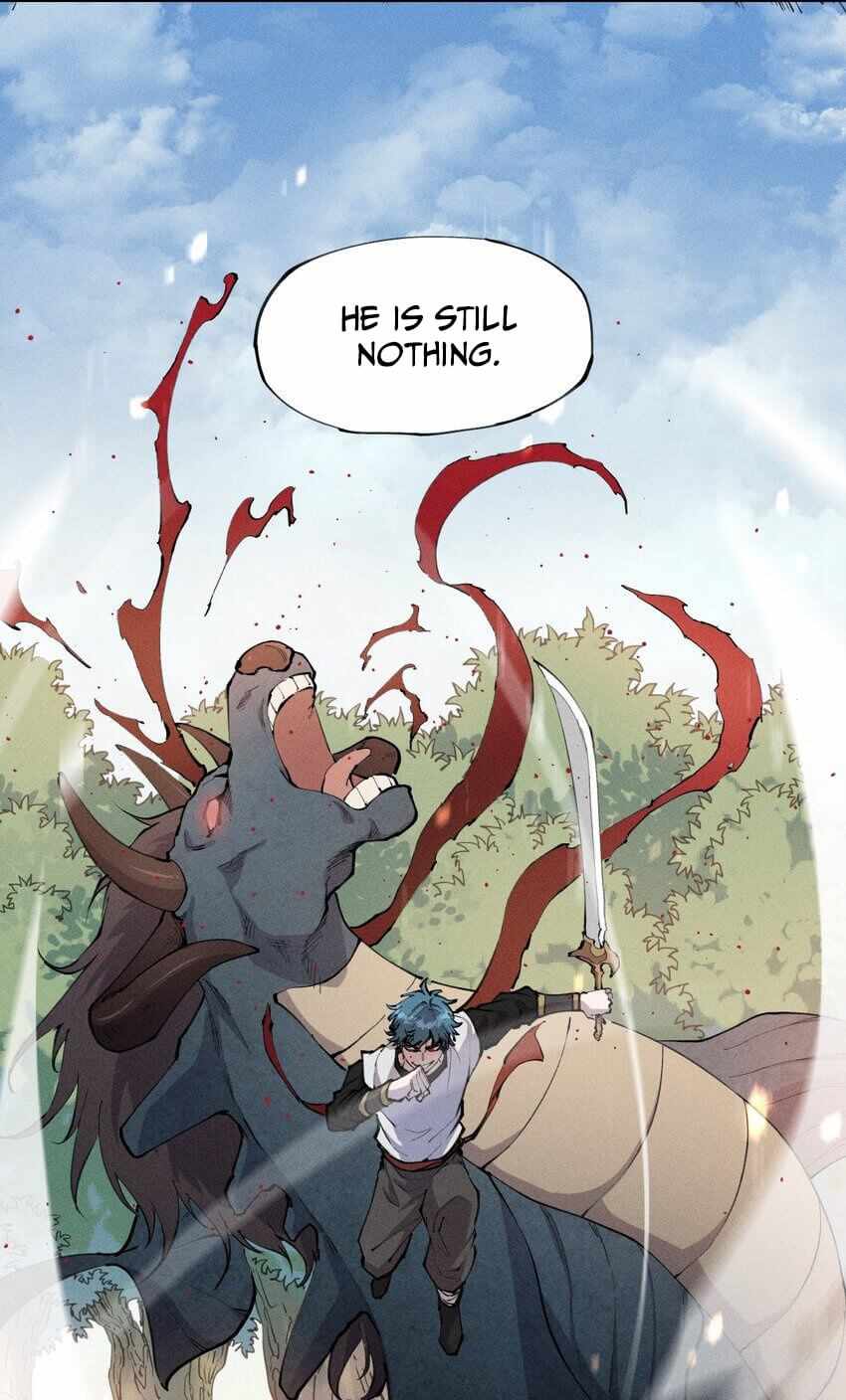 Page 12 of Chapter 4