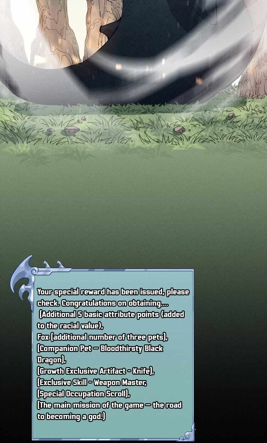 Page 13 of Chapter 4