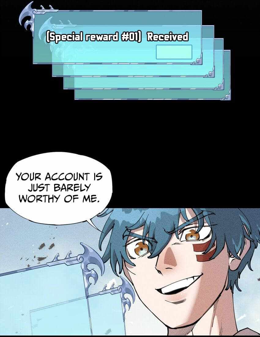 Page 14 of Chapter 4