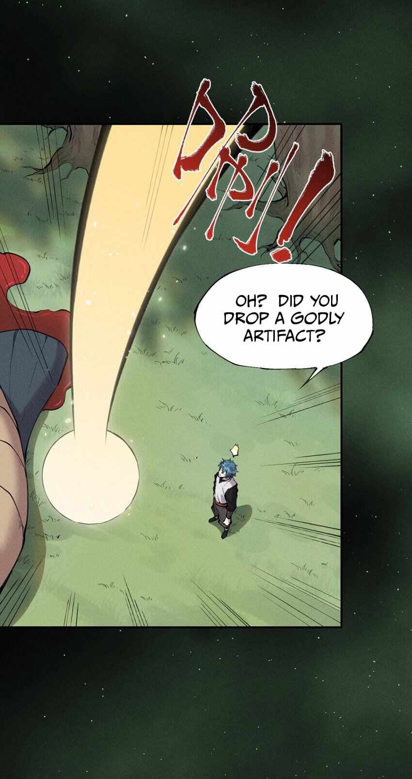 Page 17 of Chapter 4
