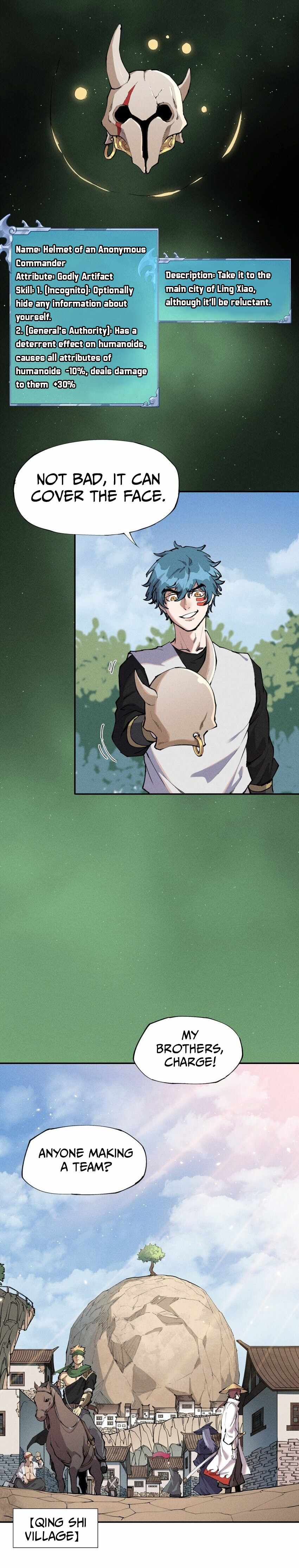 Page 18 of Chapter 4