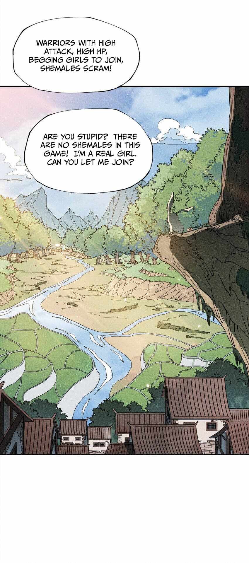 Page 19 of Chapter 4