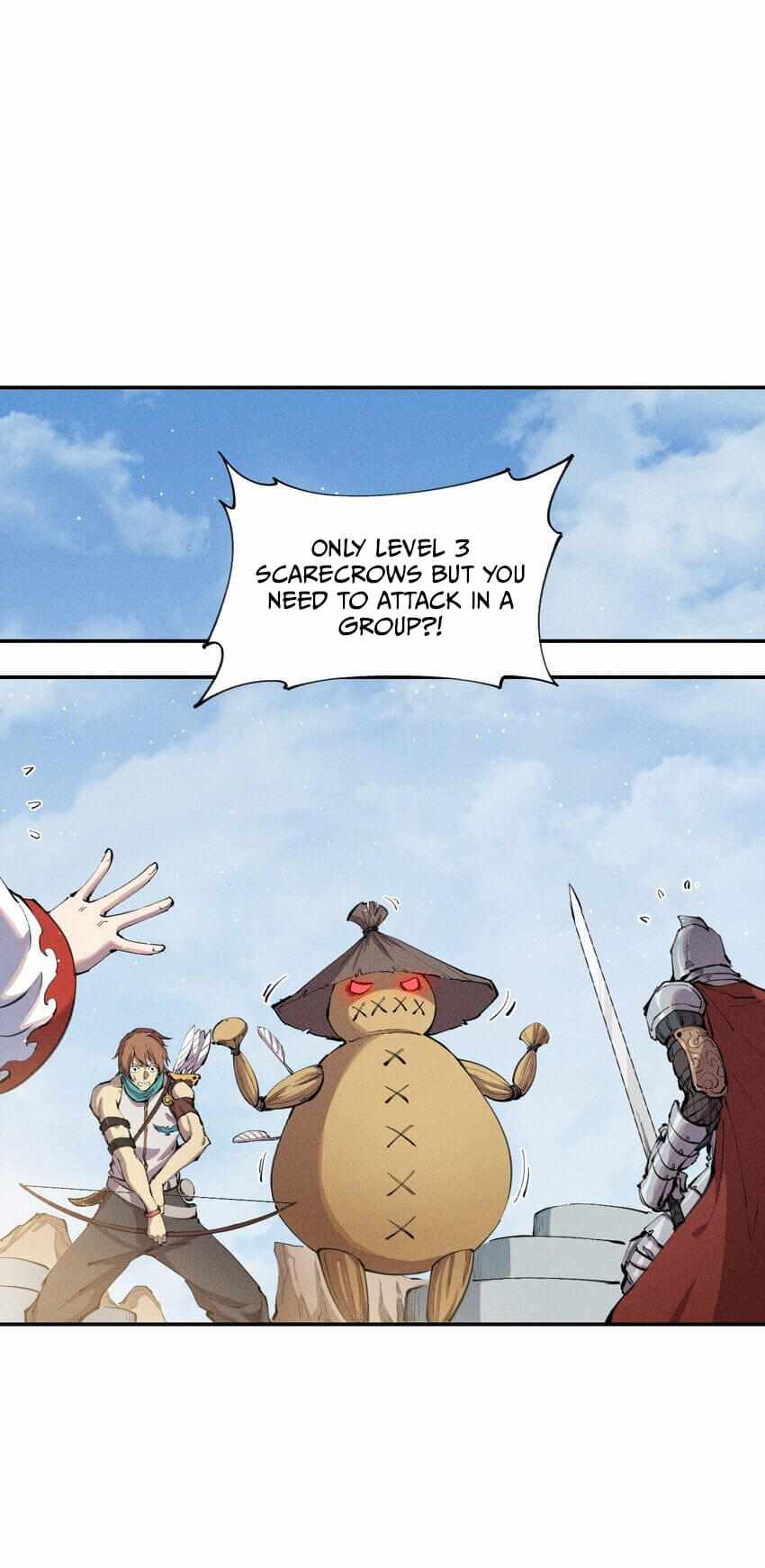 Page 20 of Chapter 4