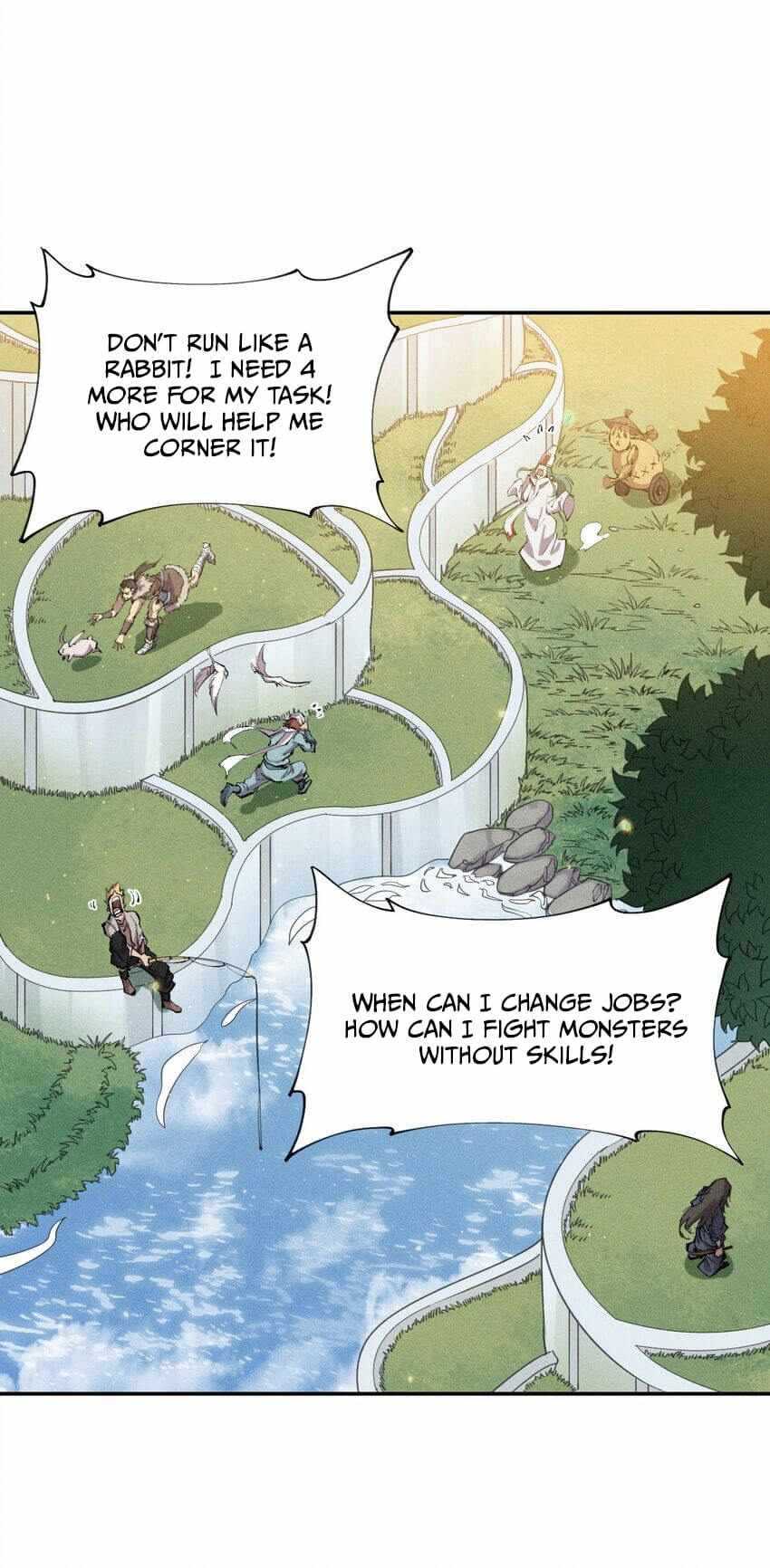 Page 21 of Chapter 4
