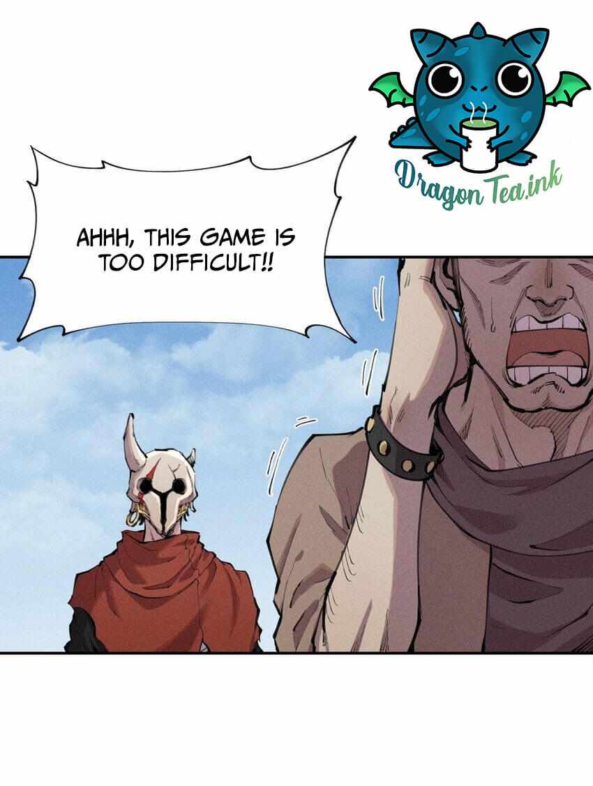 Page 22 of Chapter 4