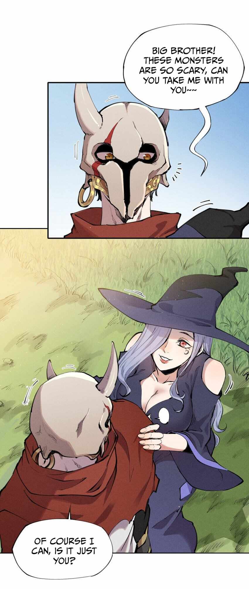 Page 23 of Chapter 4