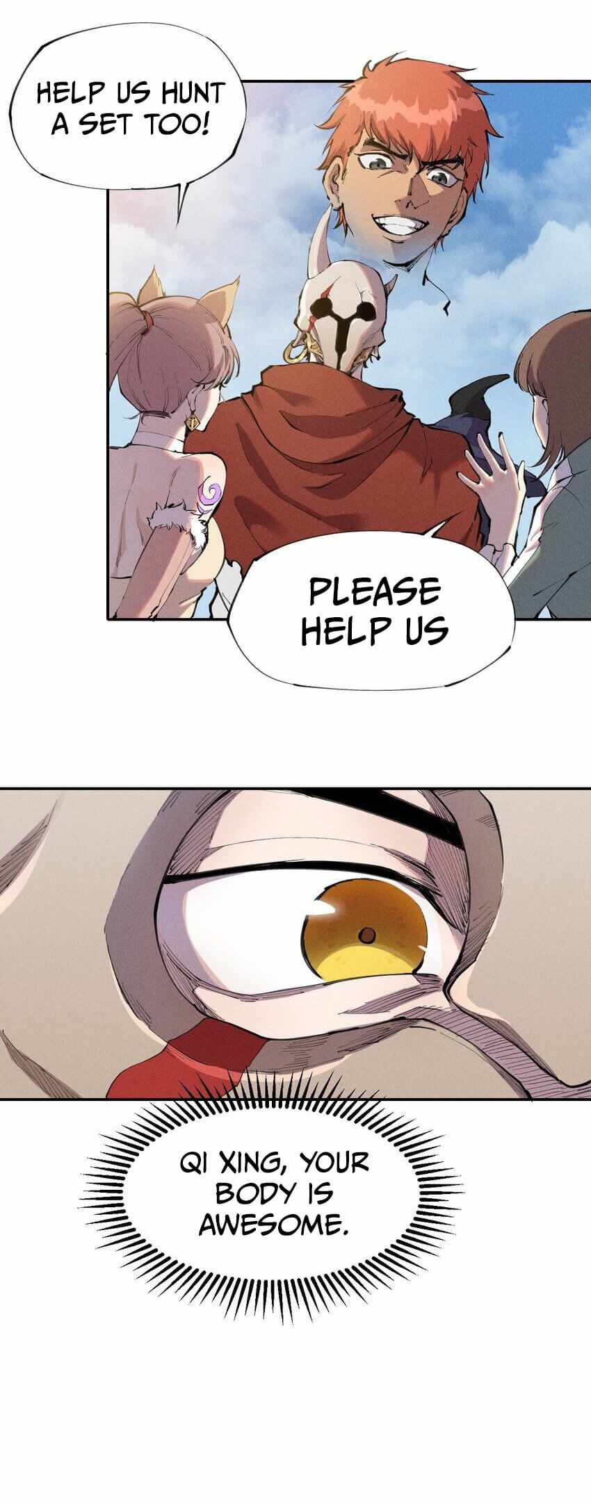 Page 24 of Chapter 4